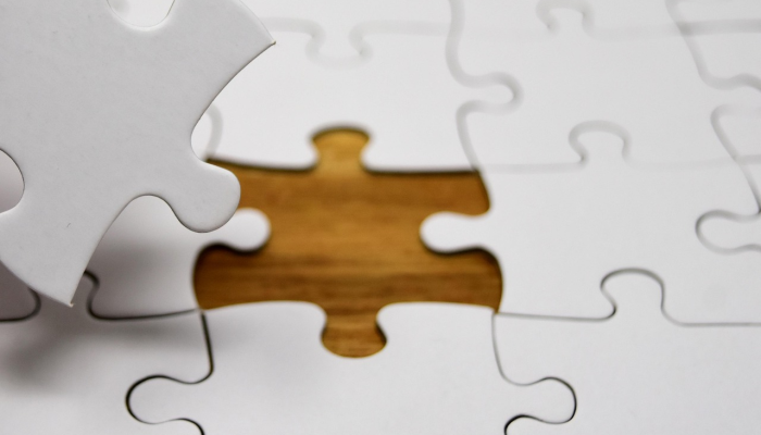 限时分享“微乐a3纸牌开挂神器”开挂详细教程