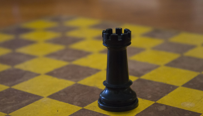 限时分享“棋乐碰胡有辅助挂吗”开挂详细教程