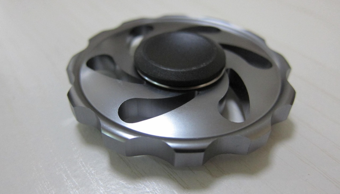 辅助开挂工具“新好游万能开挂器”开挂(透视)辅助教程