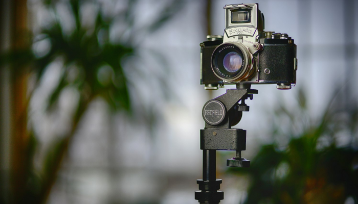 辅助开挂工具“乐乐竞技可以开挂吗”详细分享装挂步骤 辅助开挂工具“乐乐竞技可以开挂吗”详细分享装挂步骤