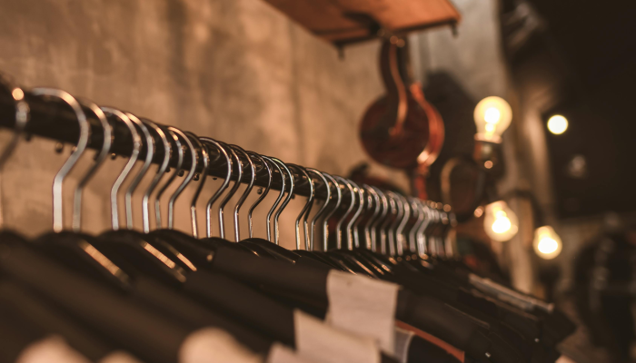 玩家实测“闲来大茶馆究竟有挂吗”分享必要外挂教程