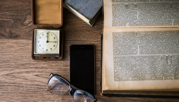 辅助开挂神器“木虱扑克能开挂吗”开挂详细教程