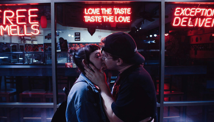 开挂辅助工具“友友麻将外卦神器下载安装”(透视)其实确实有挂 开挂辅助工具“友友麻将外卦神器下载安装”(透视)其实确实有挂