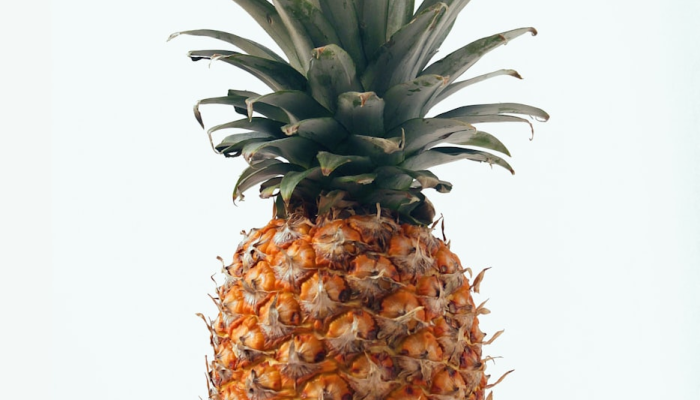 辅助神器“哈糖大菠萝可以开挂吗”其实确实有挂