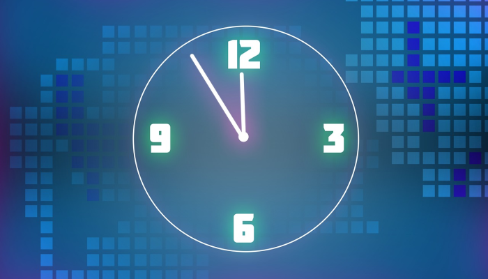 开挂辅助工具“斗棋麻将开挂是真的吗”开挂(透视)辅助教程