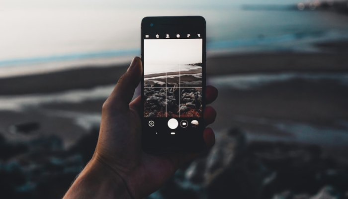 实测教程”手机十三张怎么开挂”分享用挂教程