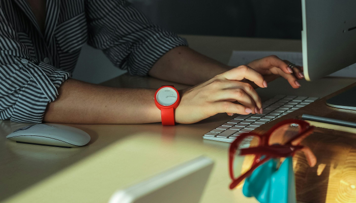 玩家实测“中至鹰潭麻将确实真的有挂吗”分享必要外挂教程