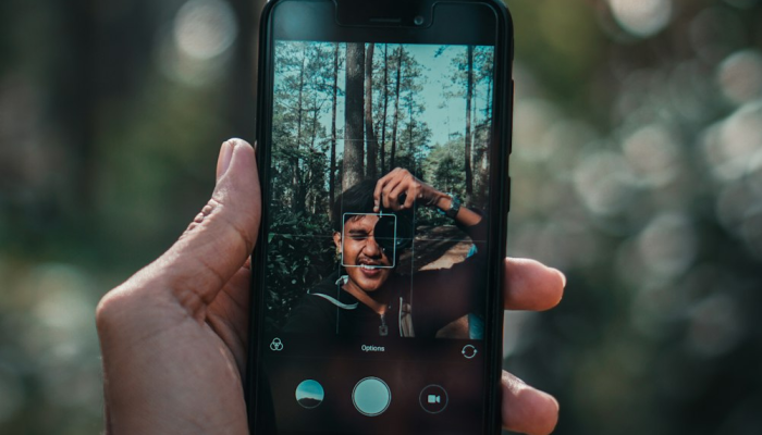 辅助开挂神器“手机字牌可以开挂吗”分享用挂教程 辅助开挂神器“手机字牌可以开挂吗”分享用挂教程