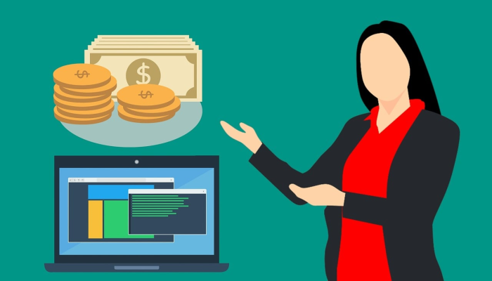 玩家实测“怀麻将外挂辅助器”分享用挂教程 玩家实测“怀麻将外挂辅助器”分享用挂教程