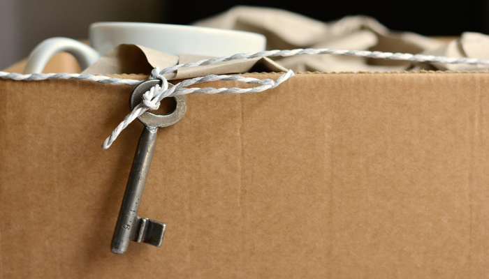 万能开挂辅助“欢乐游有没有能用挂呢”详细分享装挂步骤 万能开挂辅助“欢乐游有没有能用挂呢”详细分享装挂步骤