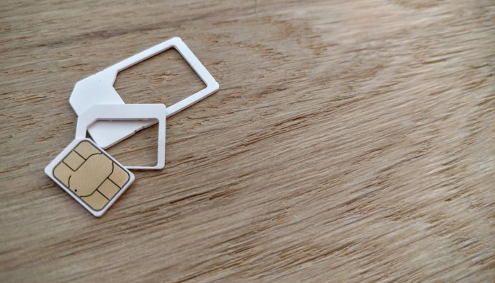 辅助开挂神器“微壳三打哈到底有没有挂”开挂详细教程 辅助开挂神器“微壳三打哈到底有没有挂”开挂详细教程