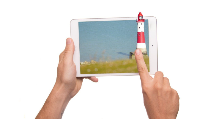 辅助开挂工具“十三十三水全民比鸡喜牌有挂吗”详细分享装挂步骤 辅助开挂工具“十三十三水全民比鸡喜牌有挂吗”详细分享装挂步骤