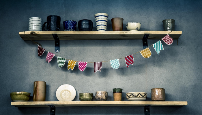 辅助开挂工具“友间字牌确实可以开挂吗”详细分享装挂步骤 辅助开挂工具“友间字牌确实可以开挂吗”详细分享装挂步骤