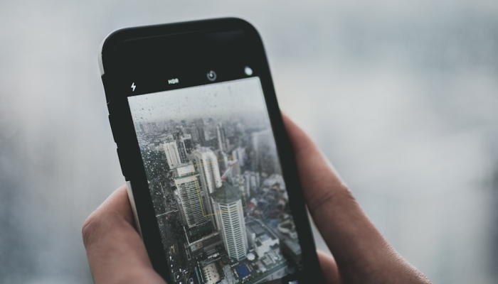 限时分享“手机斗牛开挂”开挂详细教程 限时分享“手机斗牛开挂”开挂详细教程