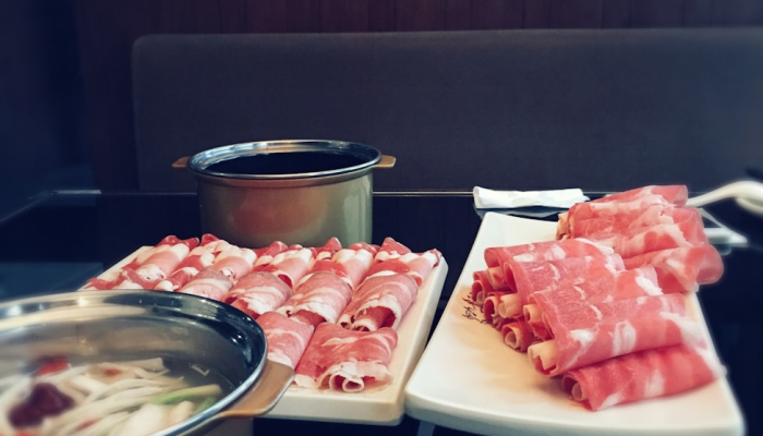 限时分享“榆林大锅子真的有挂吗”开挂详细教程 限时分享“榆林大锅子真的有挂吗”开挂详细教程