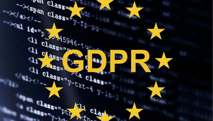 玩家实测“闲聚大联盟开挂神器”分享用挂教程