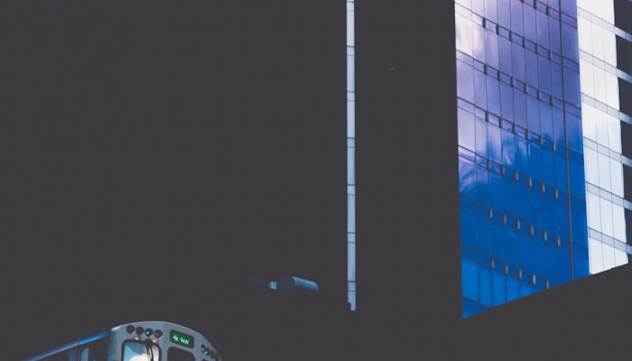 开挂辅助工具“新大海互娱确实真的有挂”开挂(透视)辅助教程