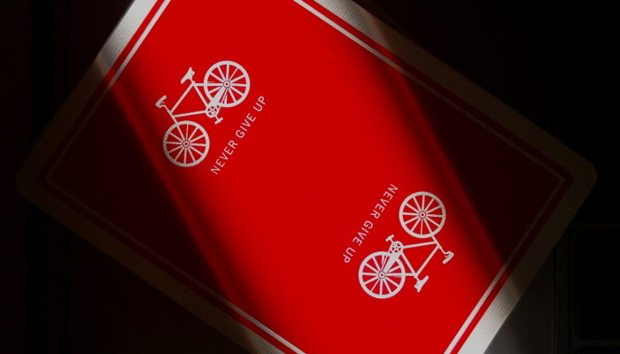 实测教程”云扑克APP有没有挂”【透视软件教程分享】