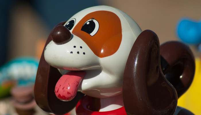 辅助开挂神器“哈狗游戏开挂辅助软件”开挂详细教程 辅助开挂神器“哈狗游戏开挂辅助软件”开挂详细教程