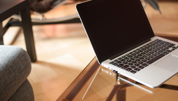 辅助开挂工具“新大海互娱开挂神器”开挂(透视)辅助教程