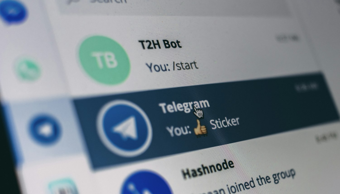 辅助开挂工具“大众互娱有挂吗”详细分享装挂步骤