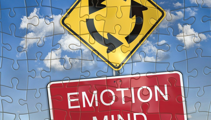 万能开挂辅助“白金岛跑胡子开挂方法”开挂(透视)辅助教程