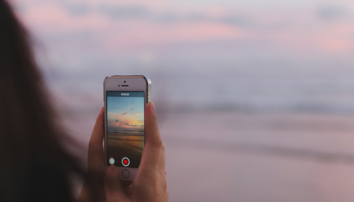 实测教程”手机拼三张到底有没有挂”分享用挂教程 实测教程”手机拼三张到底有没有挂”分享用挂教程