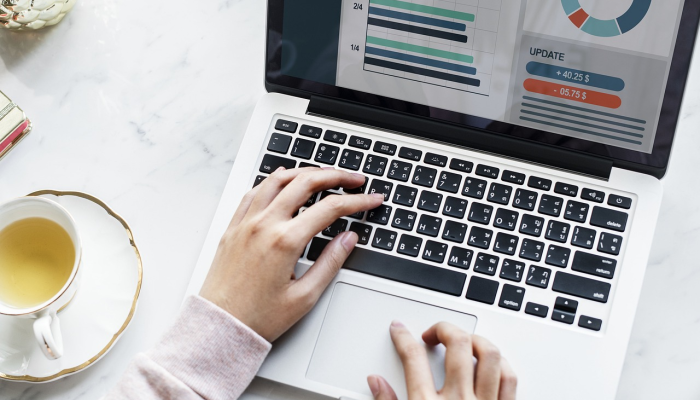 辅助开挂工具“嘟嘟十三张有什么技巧”开挂(透视)辅助教程 辅助开挂工具“嘟嘟十三张有什么技巧”开挂(透视)辅助教程