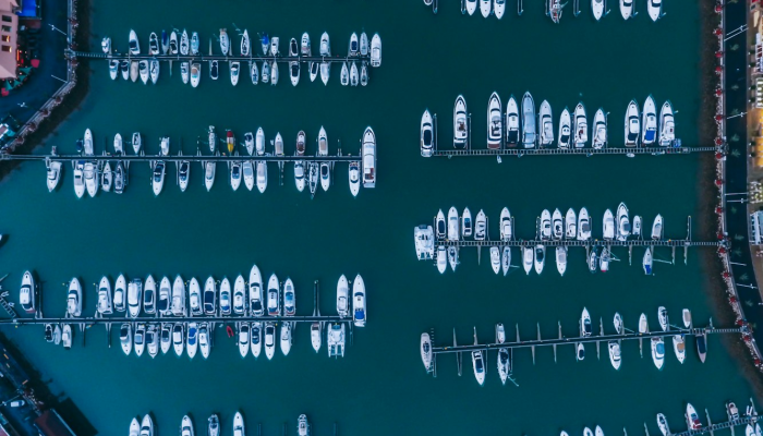 万能开挂辅助“海麻将是不是有挂的”详细分享装挂步骤 万能开挂辅助“海麻将是不是有挂的”详细分享装挂步骤