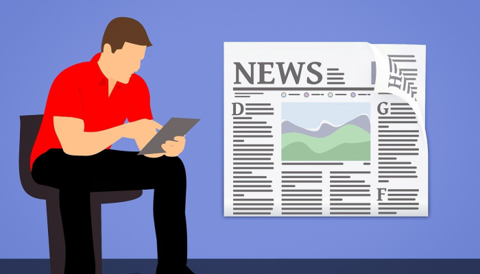 实测教程”新人皇用挂开挂软件”分享用挂教程 实测教程”新人皇用挂开挂软件”分享用挂教程