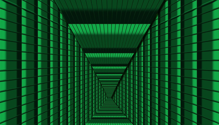 万能开挂辅助“新皇豪大厅透视”开挂(透视)辅助教程 万能开挂辅助“新皇豪大厅透视”开挂(透视)辅助教程