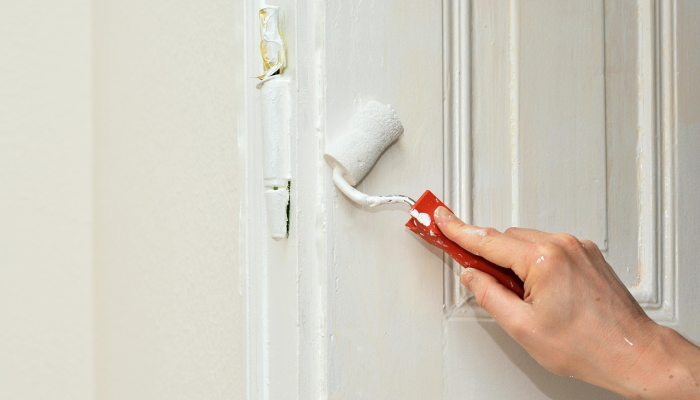 辅助开挂工具“合家欢炊能不能开挂”详细分享装挂步骤 辅助开挂工具“合家欢炊能不能开挂”详细分享装挂步骤