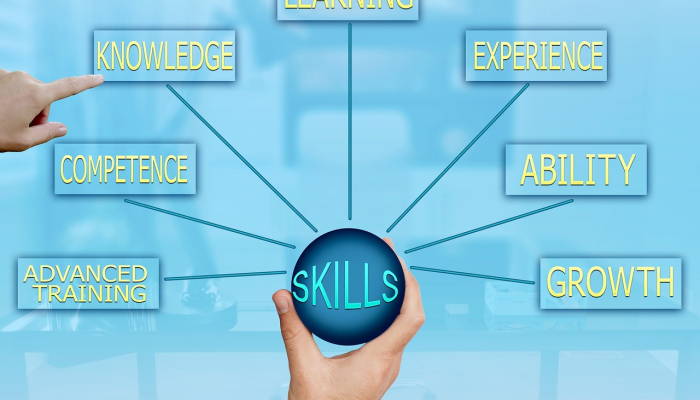 万能开挂辅助“财神十三张微信小程序辅助”详细分享装挂步骤 万能开挂辅助“财神十三张微信小程序辅助”详细分享装挂步骤