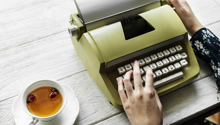 辅助开挂工具“嘟嘟挂真的假的”开挂(透视)辅助教程 辅助开挂工具“嘟嘟挂真的假的”开挂(透视)辅助教程