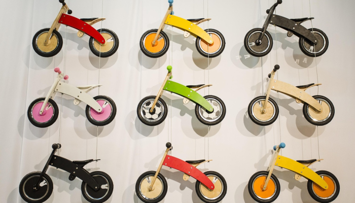 辅助开挂工具“讯奇牛牛有开挂辅助吗”详细分享装挂步骤 辅助开挂工具“讯奇牛牛有开挂辅助吗”详细分享装挂步骤