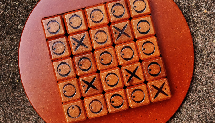 辅助神器“开心游戏郴州字牌辅助器”其实确实有挂