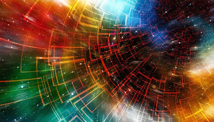 实测教程”wepoker私人局透视教程”【透视软件教程分享】 实测教程”wepoker私人局透视教程”【透视软件教程分享】