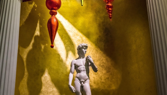 辅助开挂神器“凯撒皇宫有挂吗”开挂详细教程 辅助开挂神器“凯撒皇宫有挂吗”开挂详细教程