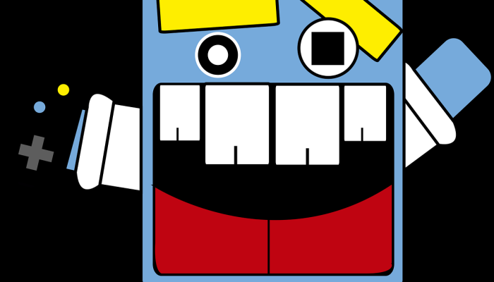 玩家实测“填大坑游戏能不能开挂”【透视软件教程分享】