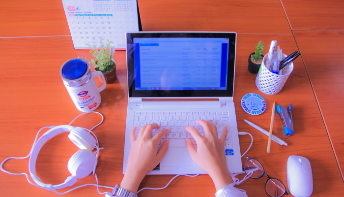 限时分享“明月透视是真的吗”开挂详细教程