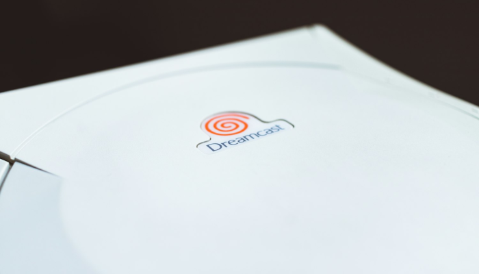 玩家实测“)WePoker辅助挂app教程”分享用挂教程 玩家实测“)WePoker辅助挂app教程”分享用挂教程