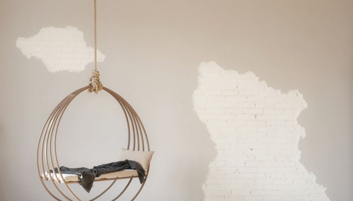 辅助开挂工具“新贝壳大厅有挂吗”详细分享装挂步骤 辅助开挂工具“新贝壳大厅有挂吗”详细分享装挂步骤