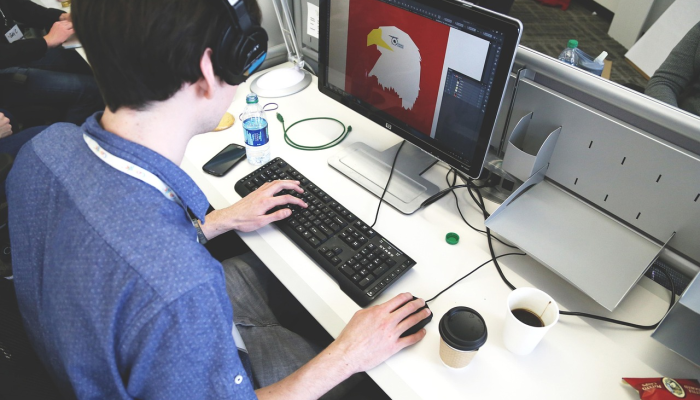 万能开挂辅助“嘟嘟十三张有没有挂”详细分享装挂步骤