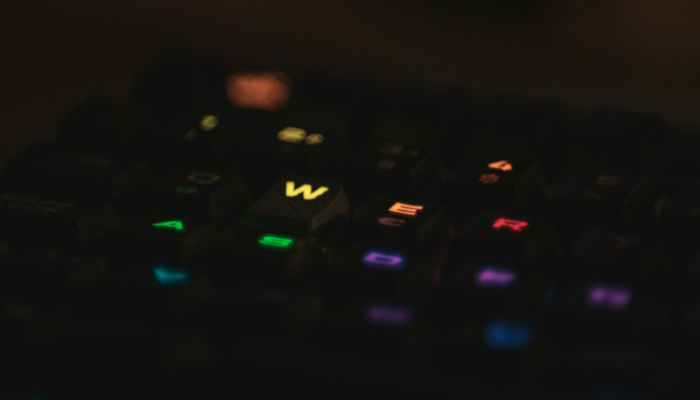 辅助开挂神器“乐吧游戏有挂吗可以开挂吗”分享必要外挂教程 辅助开挂神器“乐吧游戏有挂吗可以开挂吗”分享必要外挂教程