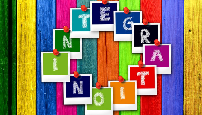 限时分享“新世界拼十开挂神器”开挂详细教程 限时分享“新世界拼十开挂神器”开挂详细教程