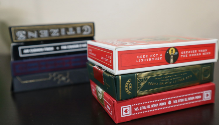 辅助开挂神器“广东扑克13张可以装挂”开挂详细教程 辅助开挂神器“广东扑克13张可以装挂”开挂详细教程