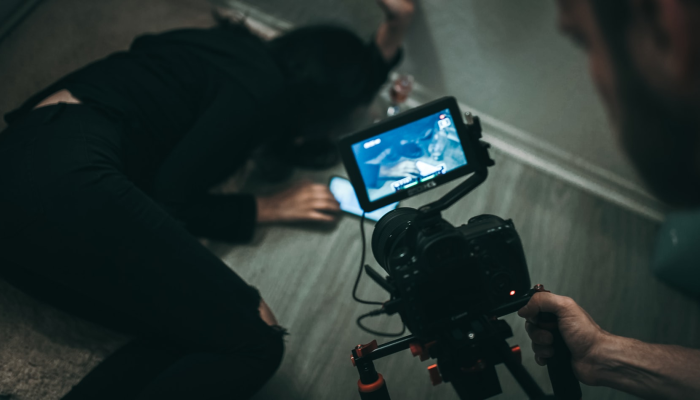 玩家实测“中至吉安王炸作弊视频”分享用挂教程