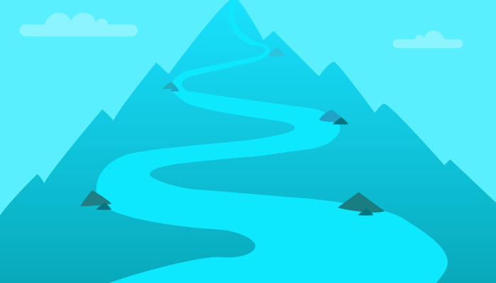 辅助开挂神器“盟友互娱有挂吗”开挂详细教程