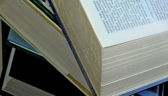 辅助开挂神器“凑一桌游戏开挂辅助器”开挂详细教程