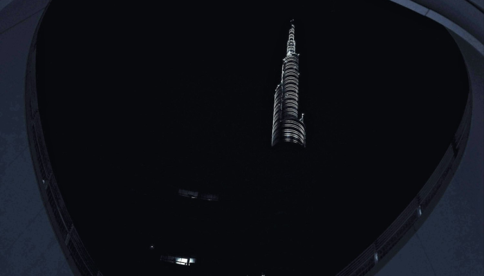 实测教程”wepoKER德州局透视外挂辅助”【透视软件教程分享】